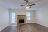 6630 Harvest Mill - Photo 4