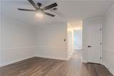 6630 Harvest Mill - Photo 5