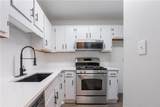 6630 Harvest Mill - Photo 6