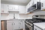 6630 Harvest Mill - Photo 7
