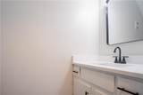 6630 Harvest Mill - Photo 8