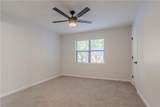6630 Harvest Mill - Photo 9