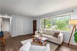 2521 Whites Mill Lane - Photo 12