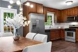 2521 Whites Mill Lane - Photo 14
