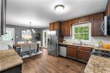 2521 Whites Mill Lane - Photo 18