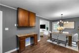 2521 Whites Mill Lane - Photo 19