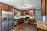 2521 Whites Mill Lane - Photo 20