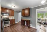 2521 Whites Mill Lane - Photo 21