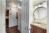 2521 Whites Mill Lane - Photo 23