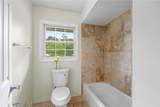 2521 Whites Mill Lane - Photo 24