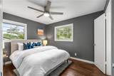 2521 Whites Mill Lane - Photo 26