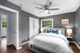 2521 Whites Mill Lane - Photo 29