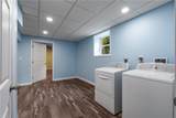 2521 Whites Mill Lane - Photo 32