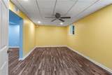 2521 Whites Mill Lane - Photo 33