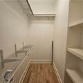 375 Atwood Street - Photo 14