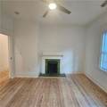 375 Atwood Street - Photo 17
