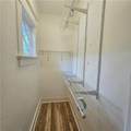 375 Atwood Street - Photo 19