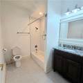 375 Atwood Street - Photo 20