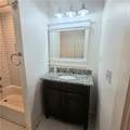375 Atwood Street - Photo 21
