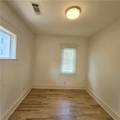 375 Atwood Street - Photo 22