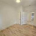 375 Atwood Street - Photo 23