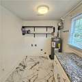 375 Atwood Street - Photo 24