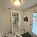 375 Atwood Street - Photo 25