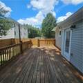 375 Atwood Street - Photo 26