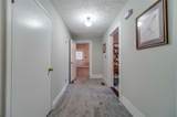 284 Covington Street - Photo 10