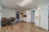 284 Covington Street - Photo 11
