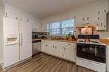 284 Covington Street - Photo 12