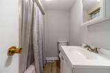 284 Covington Street - Photo 13