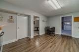 284 Covington Street - Photo 14