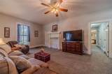284 Covington Street - Photo 15