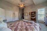 284 Covington Street - Photo 17