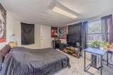 284 Covington Street - Photo 18