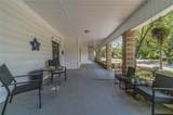 284 Covington Street - Photo 19