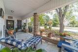 284 Covington Street - Photo 20