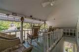 284 Covington Street - Photo 21