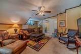 284 Covington Street - Photo 22