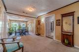 284 Covington Street - Photo 23