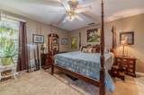284 Covington Street - Photo 24
