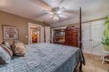 284 Covington Street - Photo 25