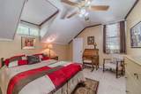 284 Covington Street - Photo 27