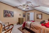 284 Covington Street - Photo 28