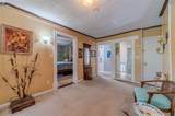 284 Covington Street - Photo 29