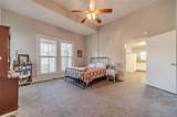 284 Covington Street - Photo 3