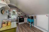 284 Covington Street - Photo 30