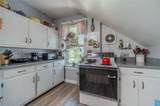 284 Covington Street - Photo 31