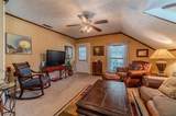 284 Covington Street - Photo 33